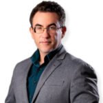 Tiago Rocha