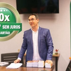 Medicina Natural I – Intensivo