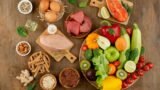 Aula Completa Qual Melhor Dieta, Vegana, Vegetariana ou Carnívora?