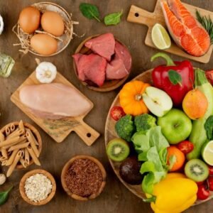 Aula Completa Qual Melhor Dieta, Vegana, Vegetariana ou Carnívora?