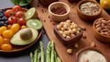 Aula Avulsa Os Alimentos Funcionais e as Fibras
