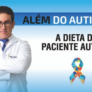 Além Do Autismo